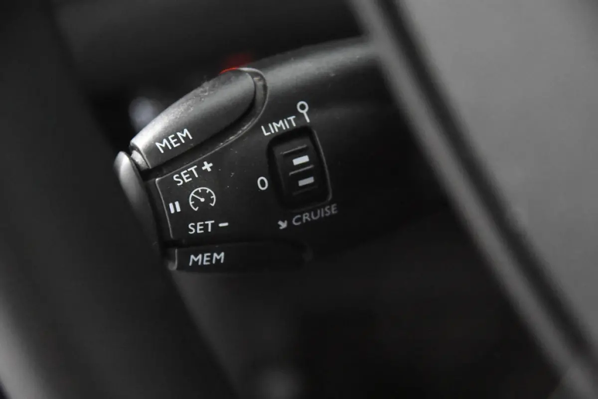 Active *1ste Eigenaar*Airco*Cruise control*