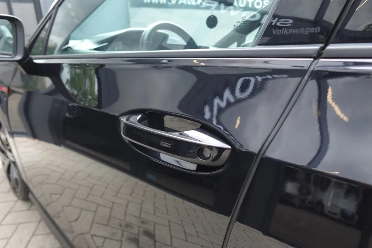 2.0 TSI GTI PANO CAM KEYLESS VOL