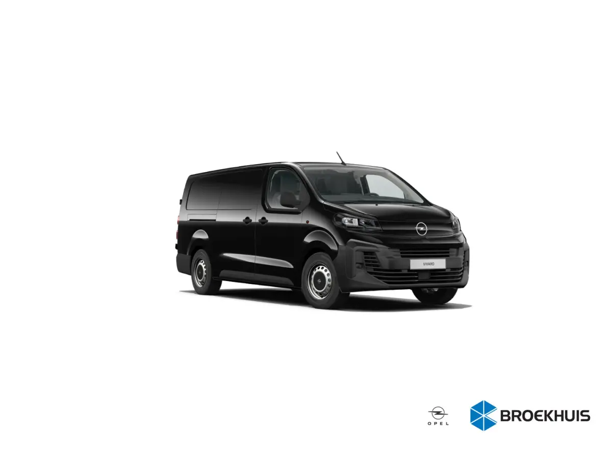 1.5 Diesel 120 S&S L3 | MET SORTIMO INRICHTING | | Achteruitrijcamera | Apple Carplay/Android Auto|telefoonintegratie premium | Cruise control