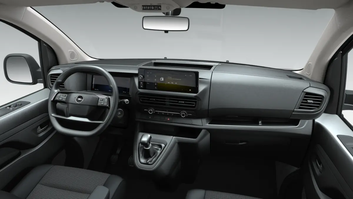 1.5 Diesel 120 S&S L3 | MET SORTIMO INRICHTING | | Achteruitrijcamera | Apple Carplay/Android Auto|telefoonintegratie premium | Cruise control