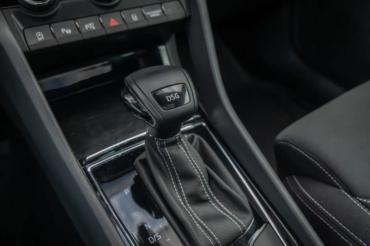 1.5 TSI ACT Sportline Business | Trekhaak (weg-klap) | Pano-dak | 360 camera | Adap.cruise | Premium audio | Stoel+stuur verwarming | Digitaal dashboard | 360 Camera  | Apple Carplay/Android