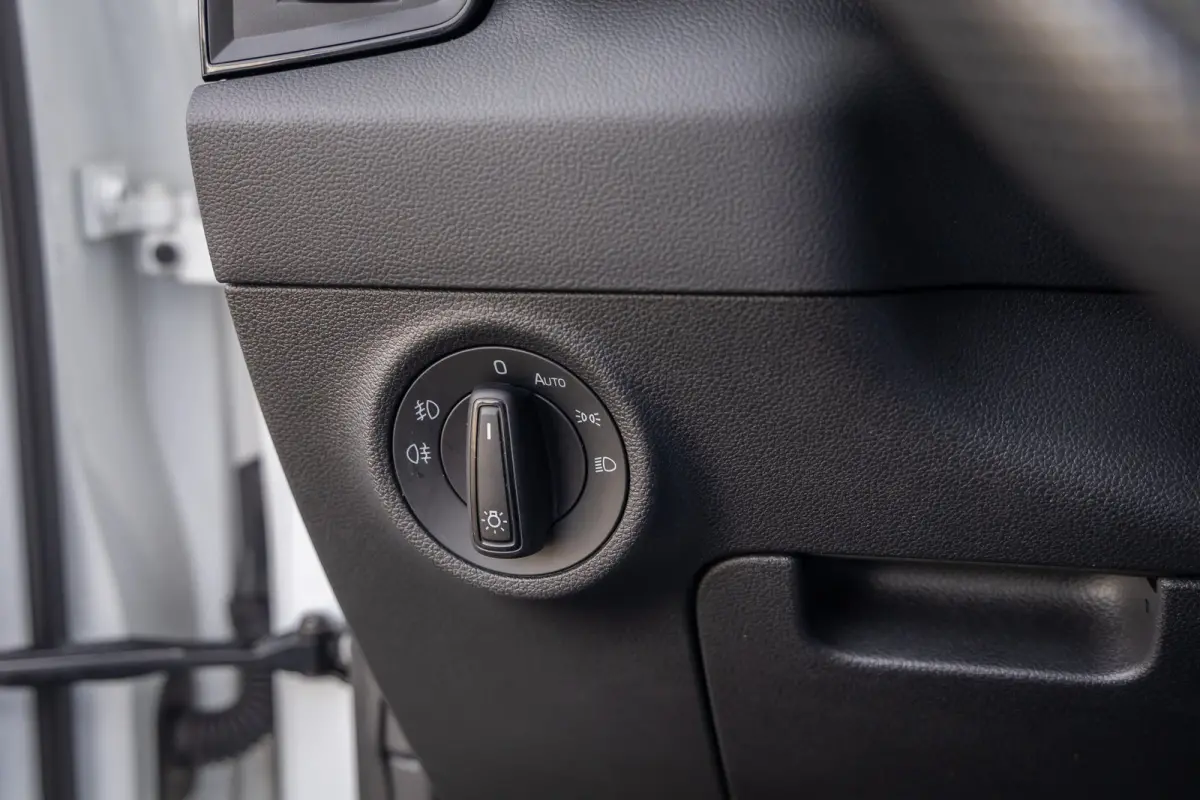 1.5 TSI ACT Sportline Business | Trekhaak (weg-klap) | Pano-dak | 360 camera | Adap.cruise | Premium audio | Stoel+stuur verwarming | Digitaal dashboard | 360 Camera  | Apple Carplay/Android