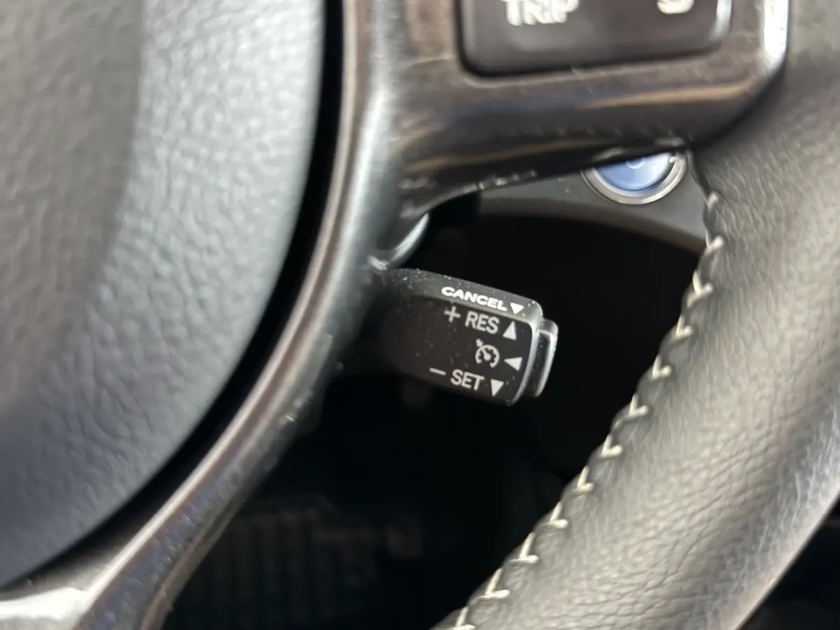 1.5 Hybrid Y20 Keyless Navi Automaat