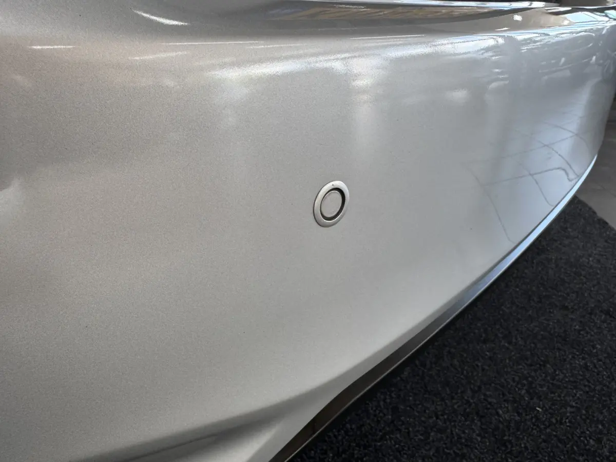 1.5 Hybrid Y20 Keyless Navi Automaat