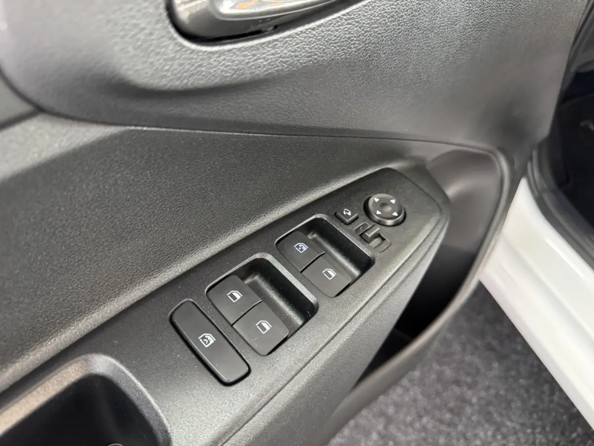 1.0 T-GDI N Line 5-zits Keyless Camera CarPlay Stoel-Stuurverwarming