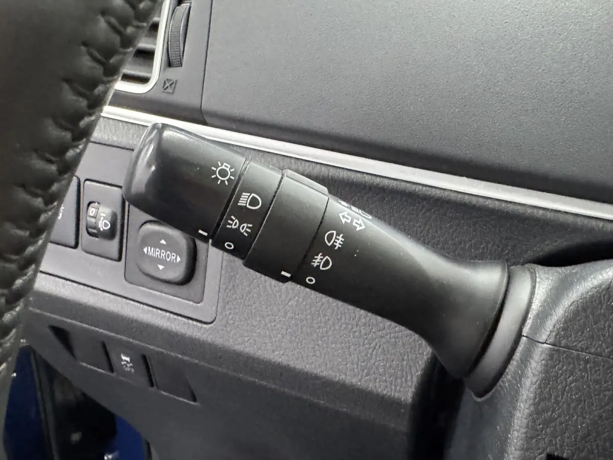 1.8 VVT-i Business Automaat Camera Navigatie Trekhaak