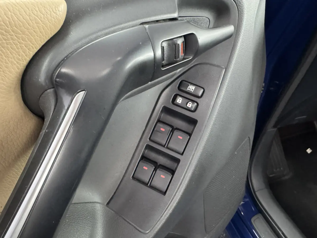 1.8 VVT-i Business Automaat Camera Navigatie Trekhaak