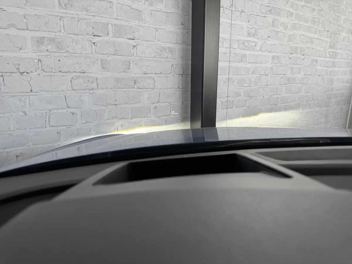 50 TFSI e S edition PHEV HUD ACC 360camera Trekhaak