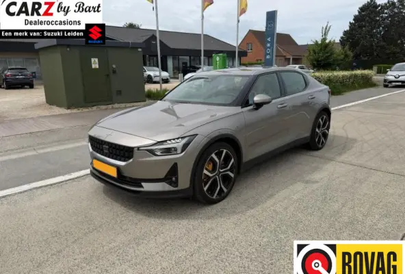 LONG RANGE DUAL MOTOR LAUNCH 78KWH PERFORMANCE | 300PK | Pano | Harman Kardon