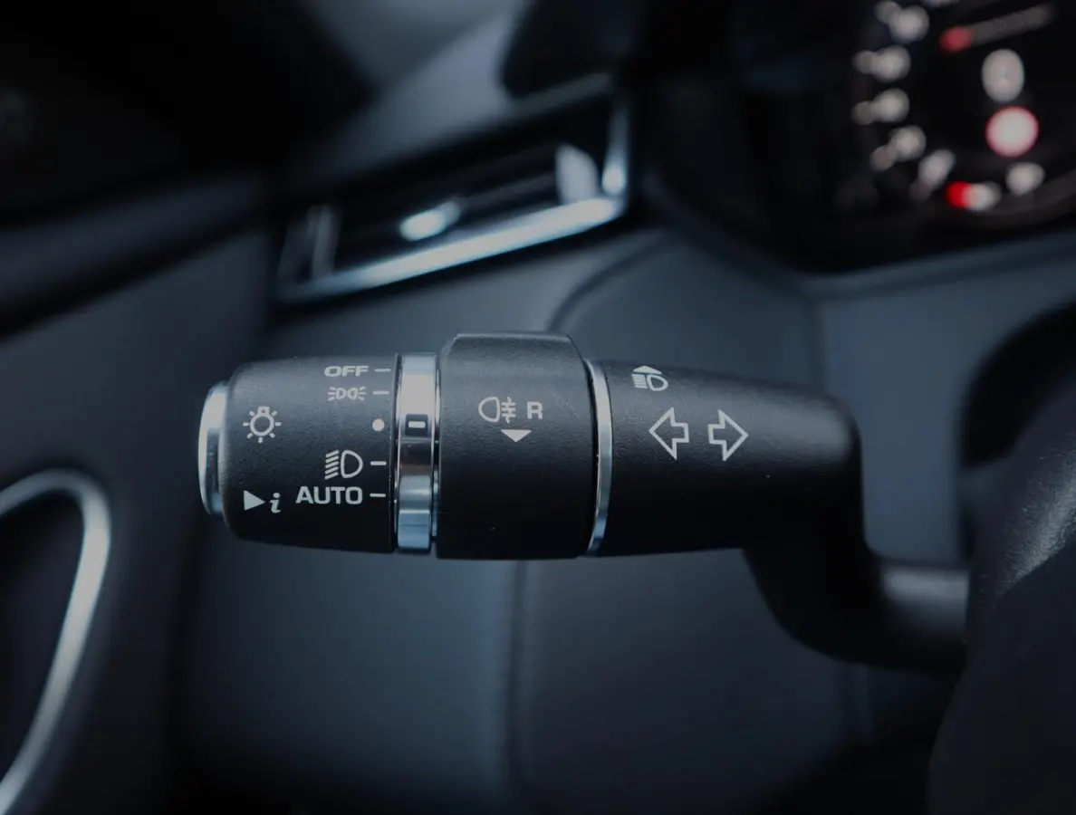 2.0 P250 Turbo AWD R-Dynamic SE | Pano | Trekhaak | Leer | Voorruitverwarming