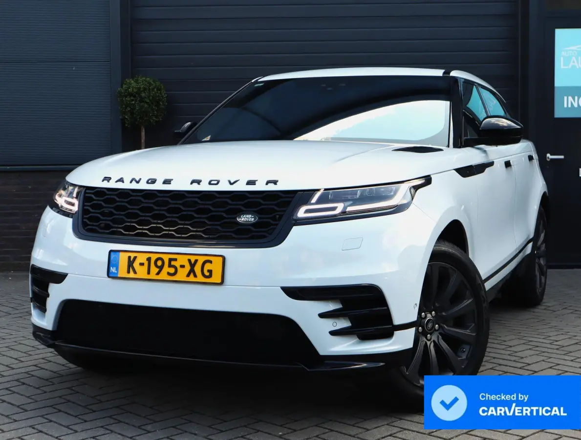2.0 P250 Turbo AWD R-Dynamic SE | Pano | Trekhaak | Leer | Voorruitverwarming