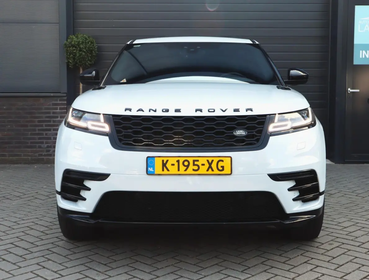 2.0 P250 Turbo AWD R-Dynamic SE | Pano | Trekhaak | Leer | Voorruitverwarming