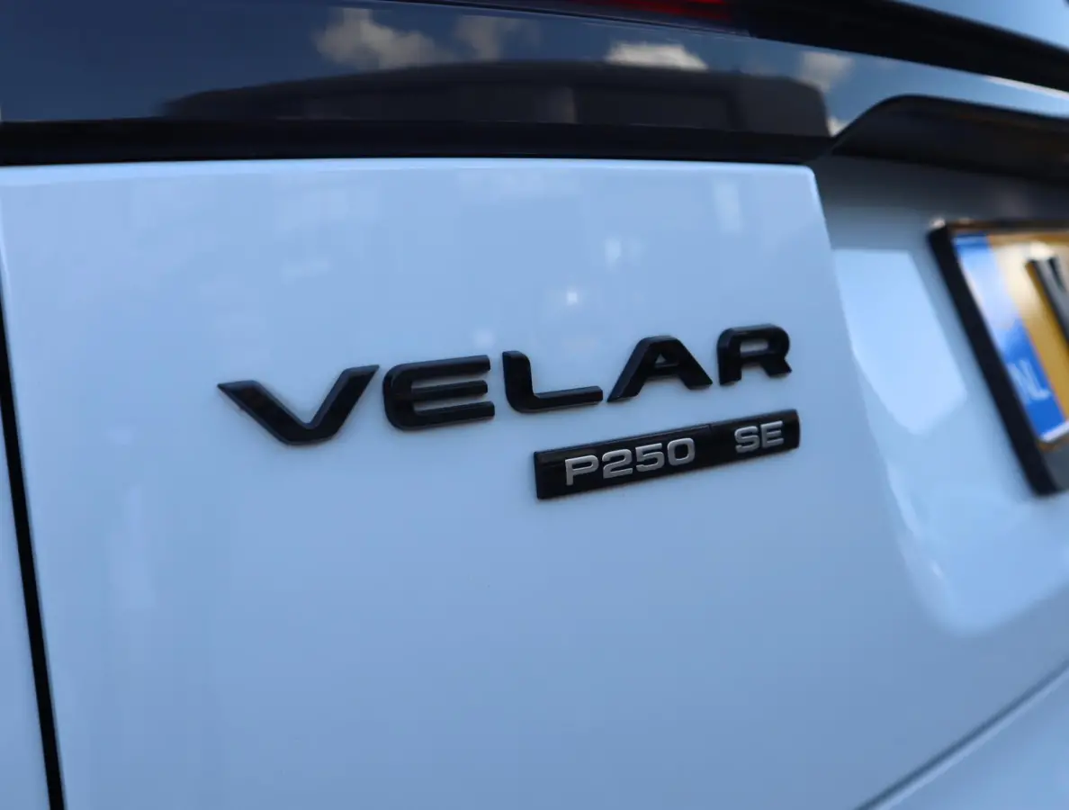 2.0 P250 Turbo AWD R-Dynamic SE | Pano | Trekhaak | Leer | Voorruitverwarming