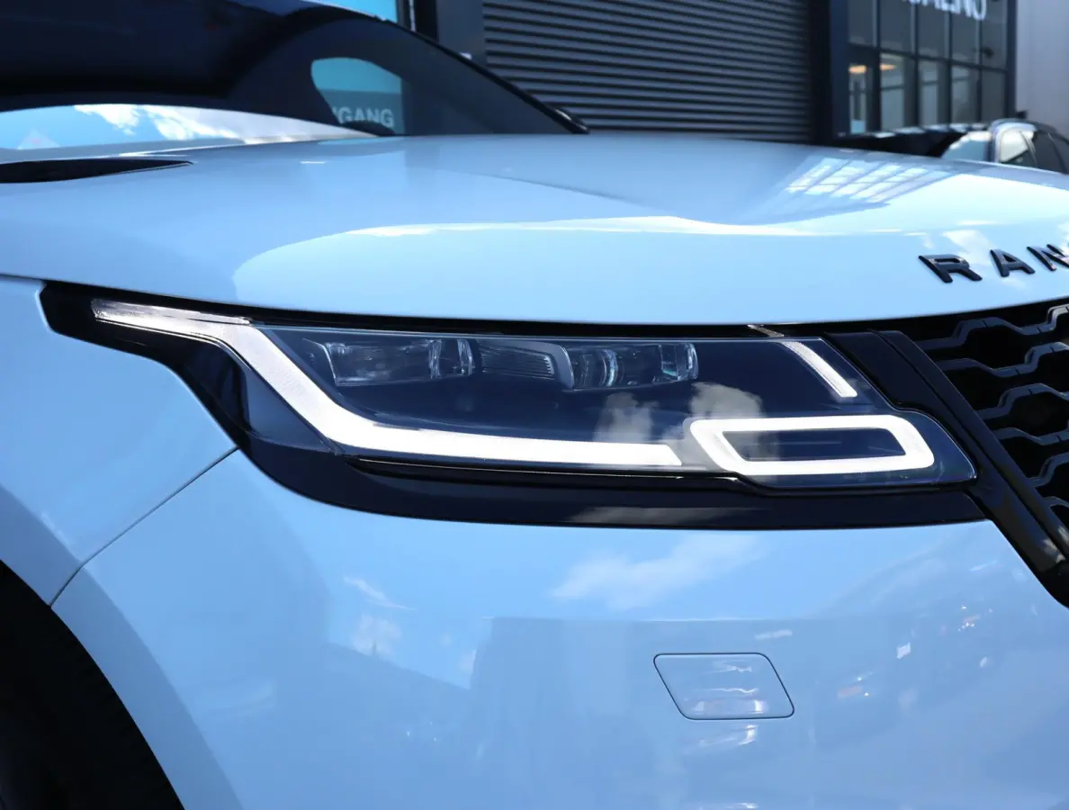 2.0 P250 Turbo AWD R-Dynamic SE | Pano | Trekhaak | Leer | Voorruitverwarming