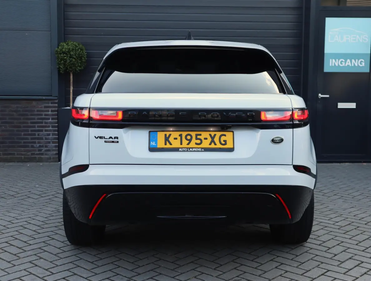 2.0 P250 Turbo AWD R-Dynamic SE | Pano | Trekhaak | Leer | Voorruitverwarming