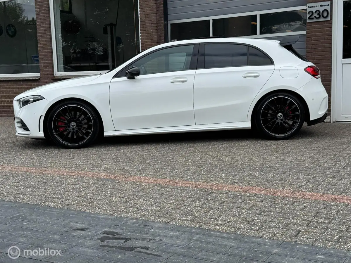 250 Premium Plus