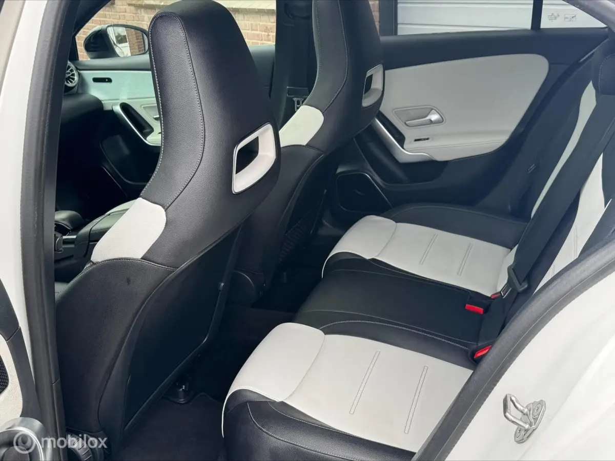 250 Premium Plus
