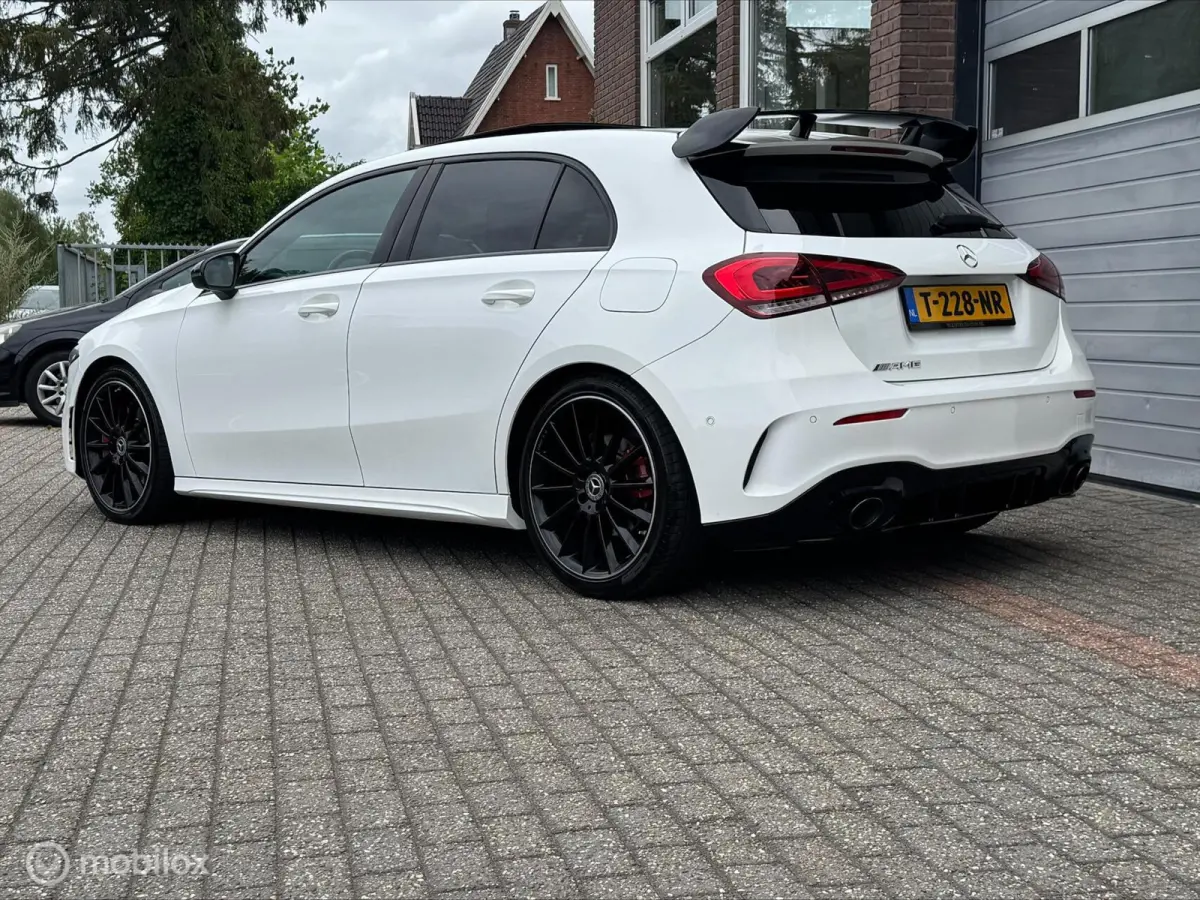 250 Premium Plus