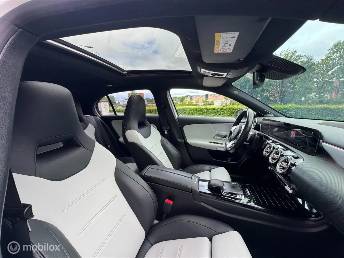 250 Premium Plus