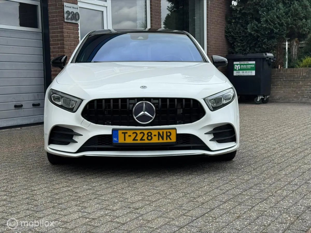 250 Premium Plus