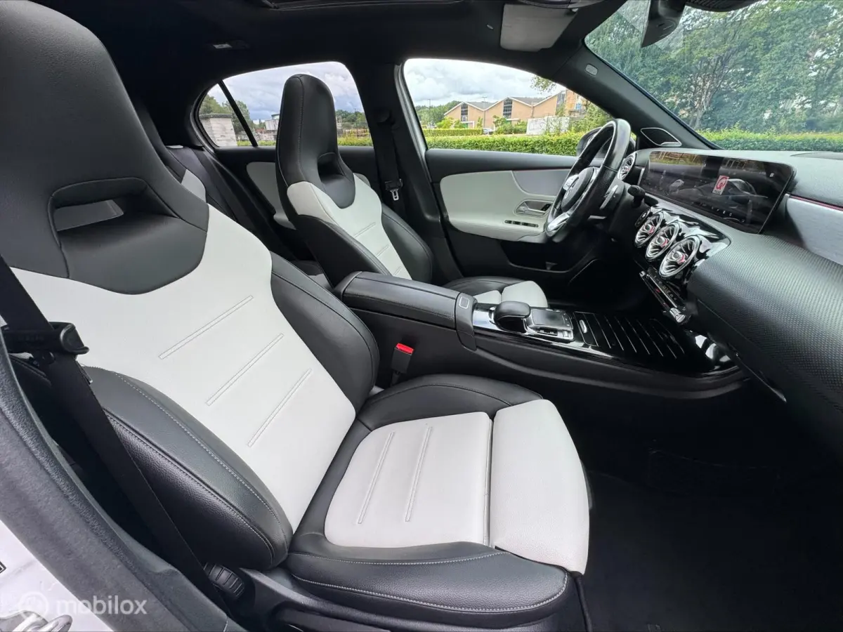 250 Premium Plus