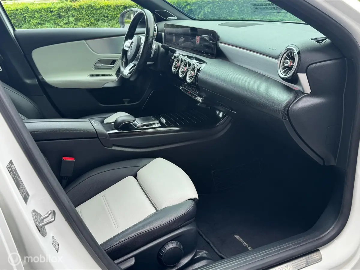 250 Premium Plus