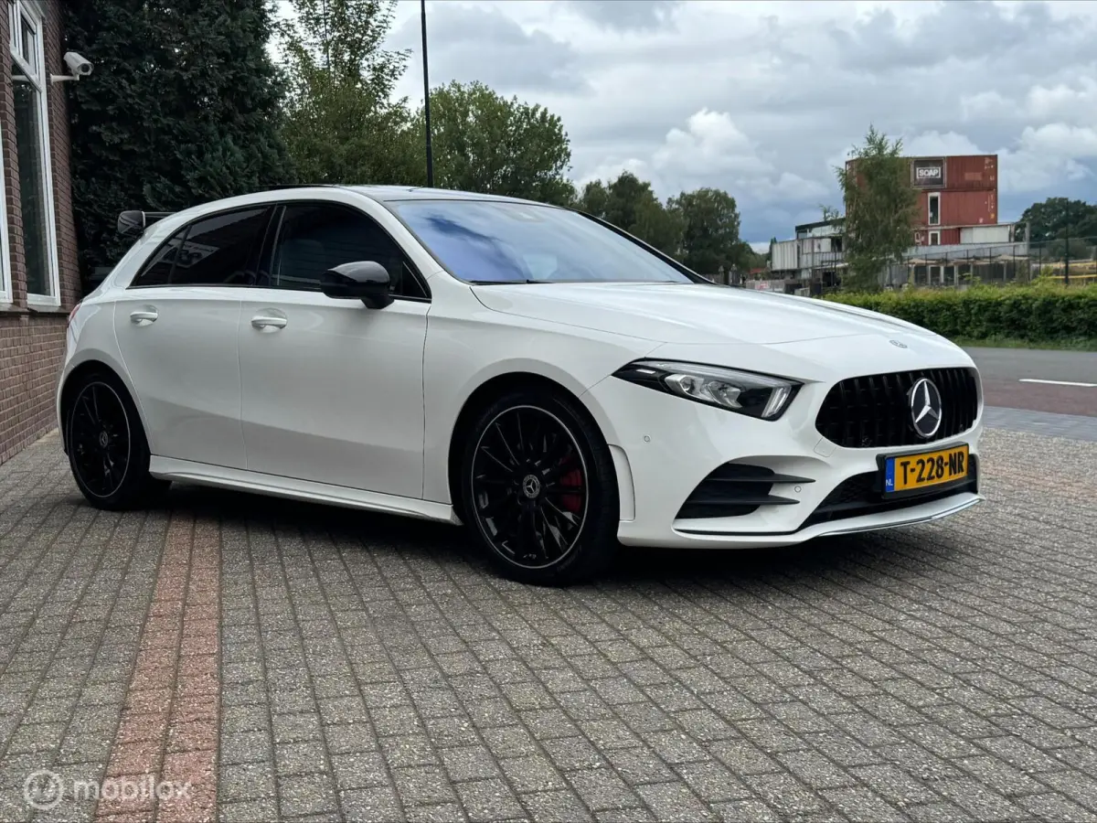 250 Premium Plus