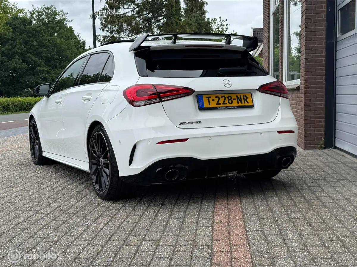 250 Premium Plus