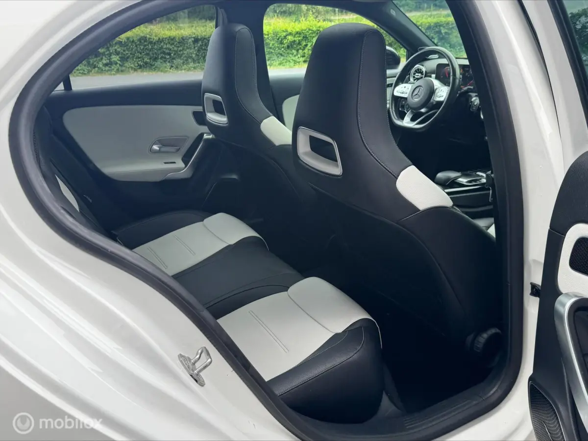 250 Premium Plus