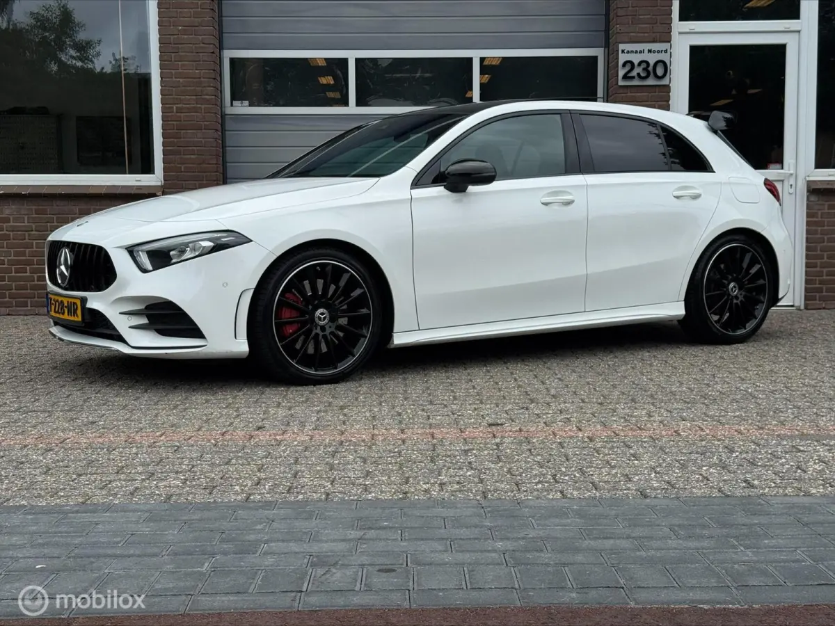 250 Premium Plus