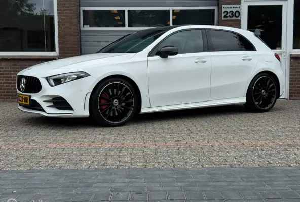 250 Premium Plus