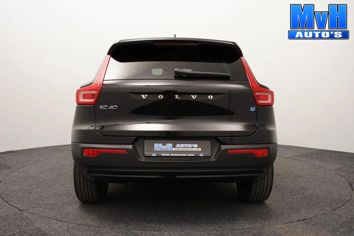 1.5 T5 PHEV R-Design|H/K|STUUR.STOELVW|CAM|SOH86%