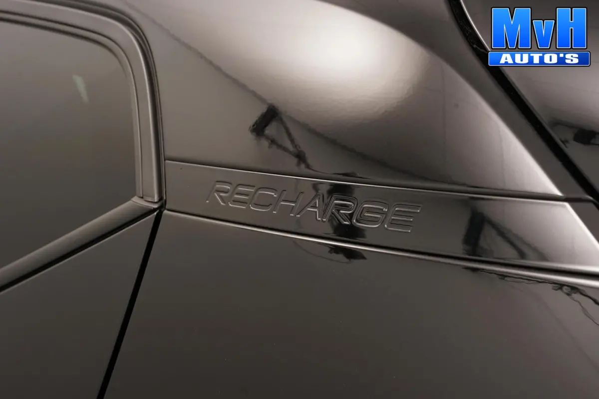 1.5 T5 PHEV R-Design|H/K|STUUR.STOELVW|CAM|SOH86%