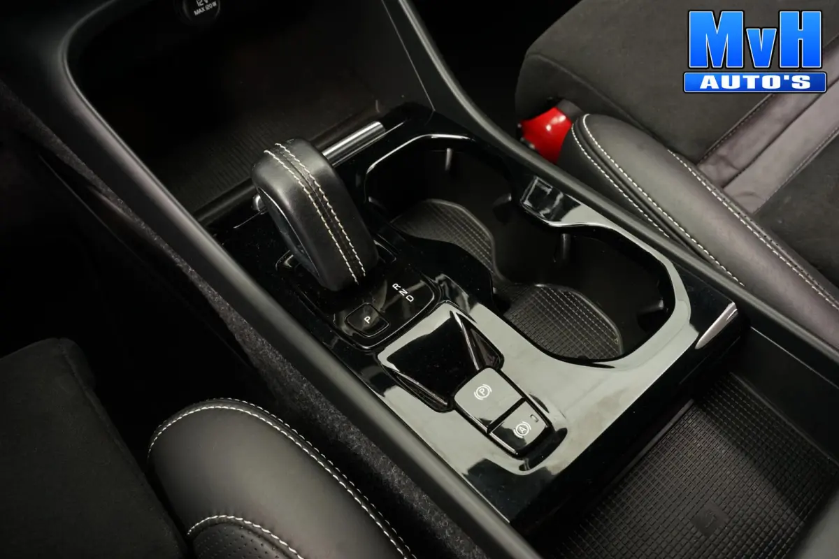 1.5 T5 PHEV R-Design|H/K|STUUR.STOELVW|CAM|SOH86%