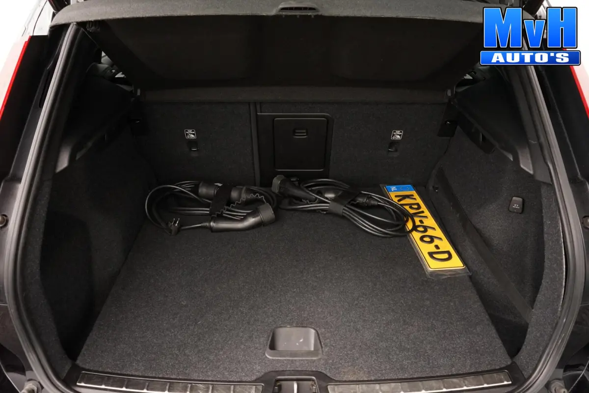 1.5 T5 PHEV R-Design|H/K|STUUR.STOELVW|CAM|SOH86%