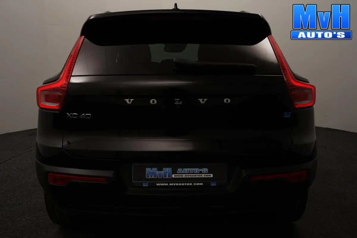 1.5 T5 PHEV R-Design|H/K|STUUR.STOELVW|CAM|SOH86%
