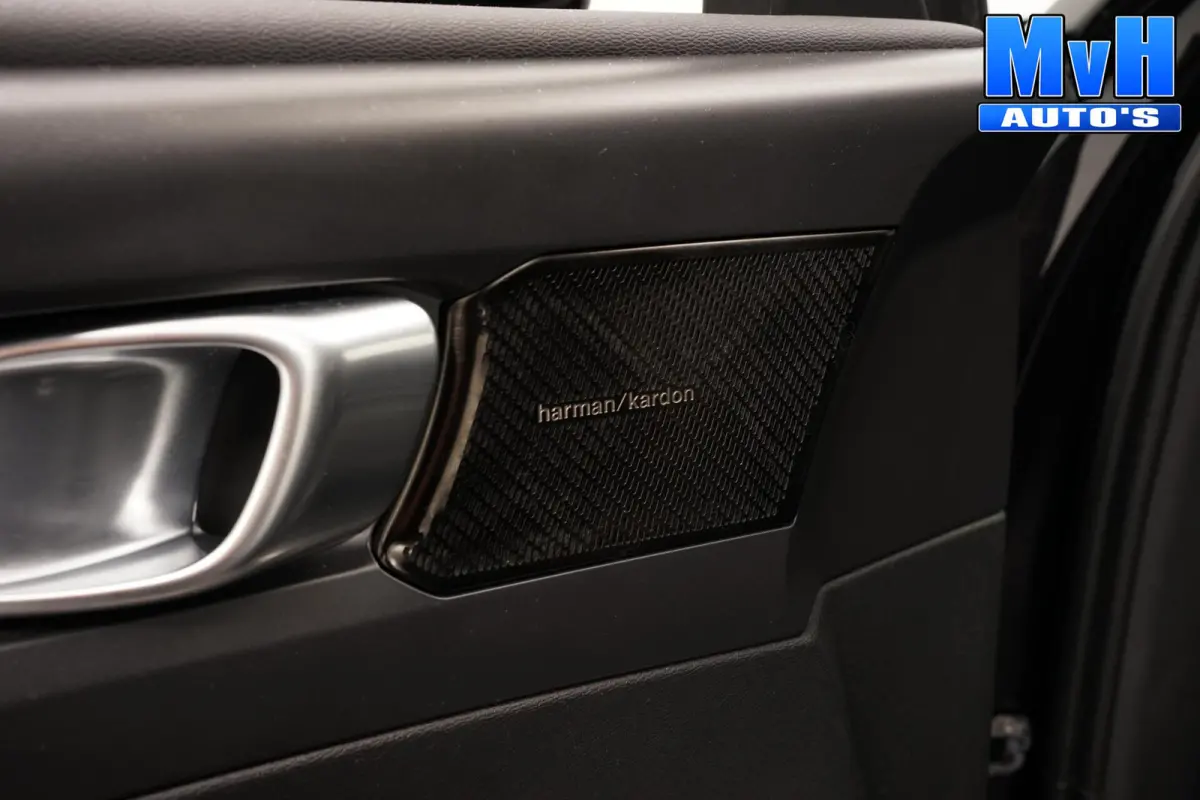 1.5 T5 PHEV R-Design|H/K|STUUR.STOELVW|CAM|SOH86%