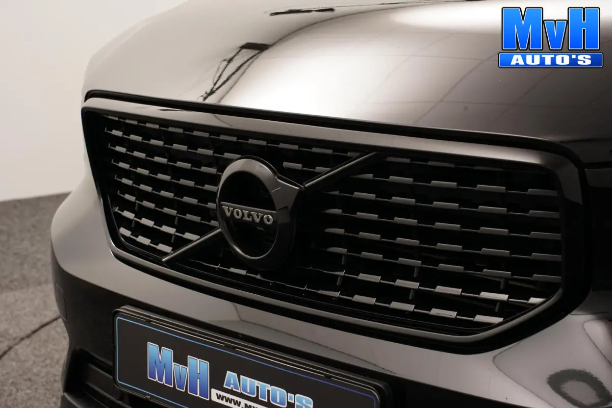 1.5 T5 PHEV R-Design|H/K|STUUR.STOELVW|CAM|SOH86%