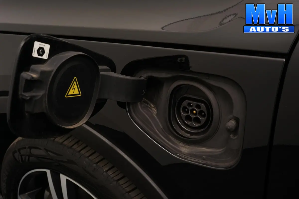 1.5 T5 PHEV R-Design|H/K|STUUR.STOELVW|CAM|SOH86%
