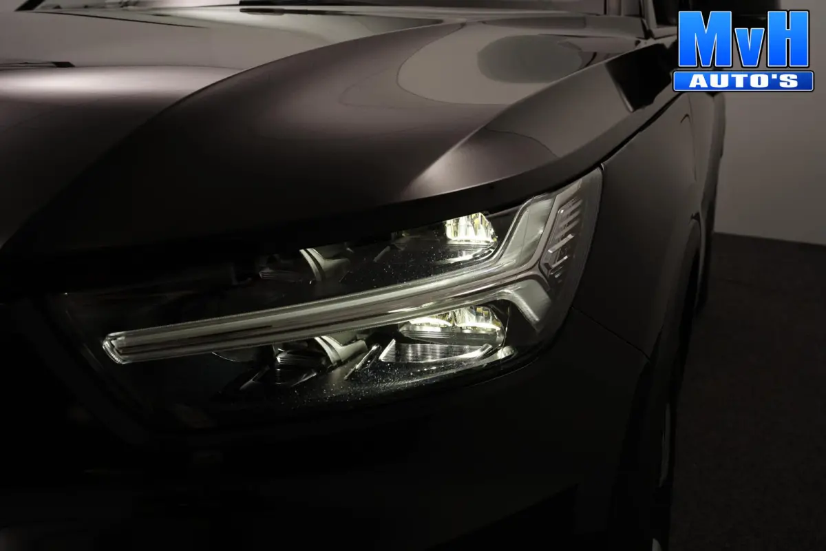 1.5 T5 PHEV R-Design|H/K|STUUR.STOELVW|CAM|SOH86%