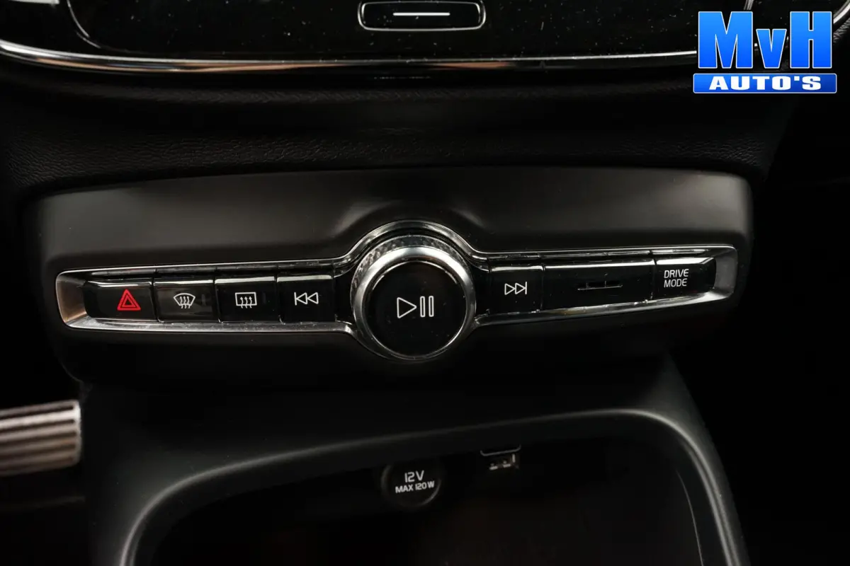 1.5 T5 PHEV R-Design|H/K|STUUR.STOELVW|CAM|SOH86%