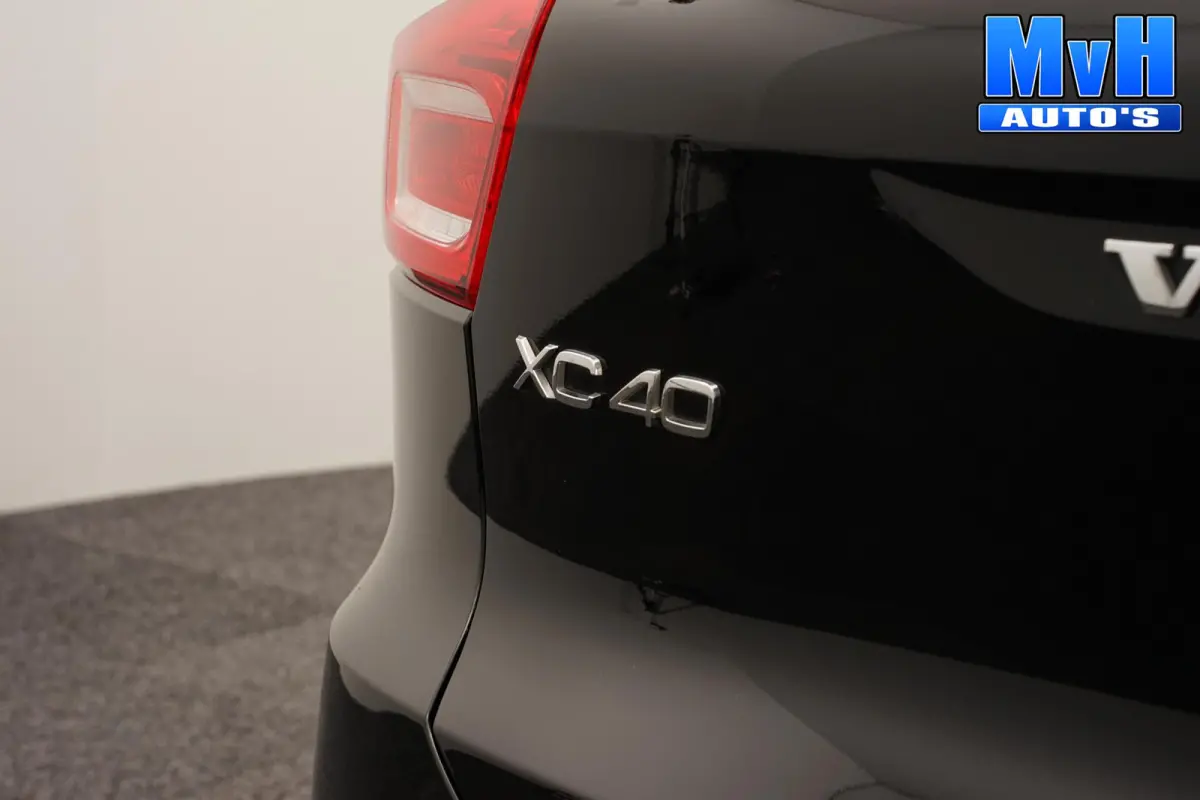 1.5 T5 PHEV R-Design|H/K|STUUR.STOELVW|CAM|SOH86%