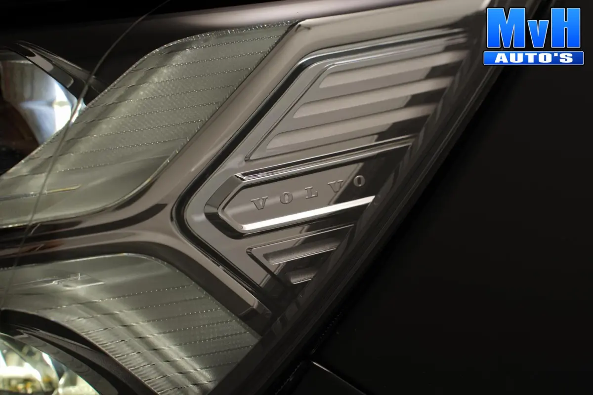 1.5 T5 PHEV R-Design|H/K|STUUR.STOELVW|CAM|SOH86%