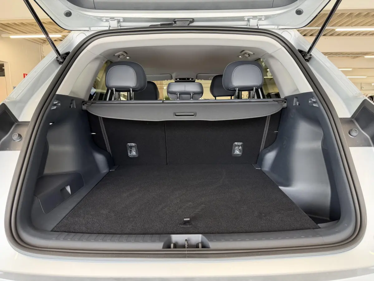 1.5 Pro |18.4 kWh | 360 Camera | Navi | ACC | Stoel + Stuurverw. | Leer ( Vestiging - Nieuwegein )