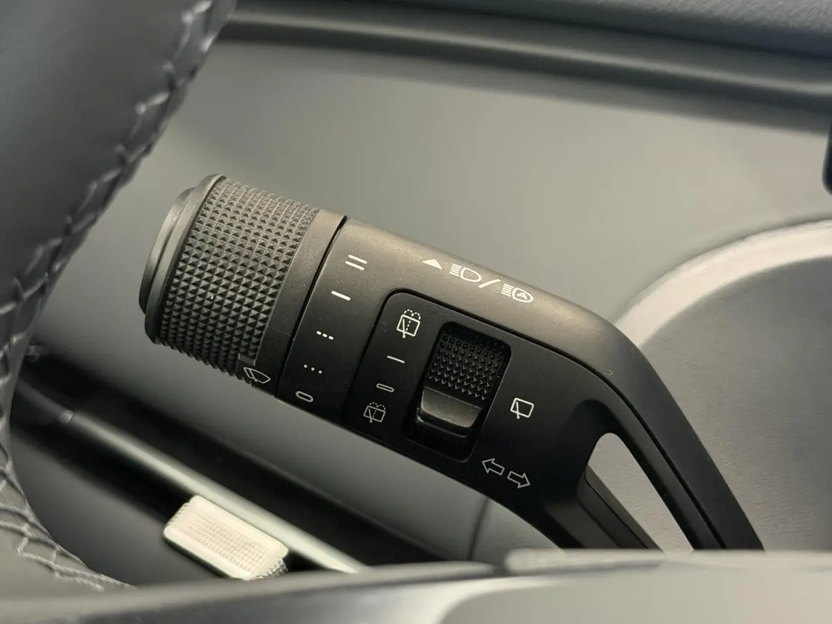 1.5 Pro |18.4 kWh | 360 Camera | Navi | ACC | Stoel + Stuurverw. | Leer ( Vestiging - Nieuwegein )