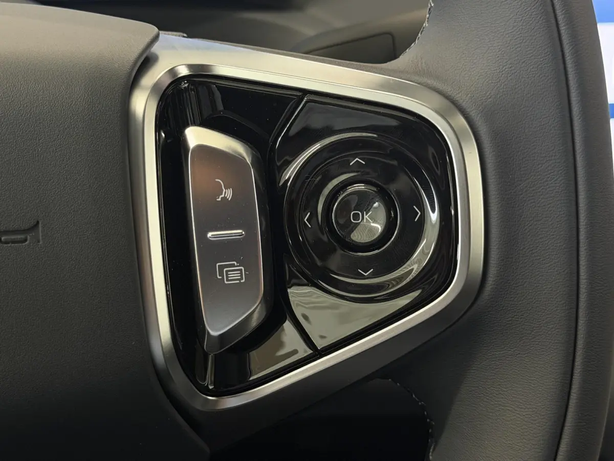 1.5 Pro |18.4 kWh | 360 Camera | Navi | ACC | Stoel + Stuurverw. | Leer ( Vestiging - Nieuwegein )