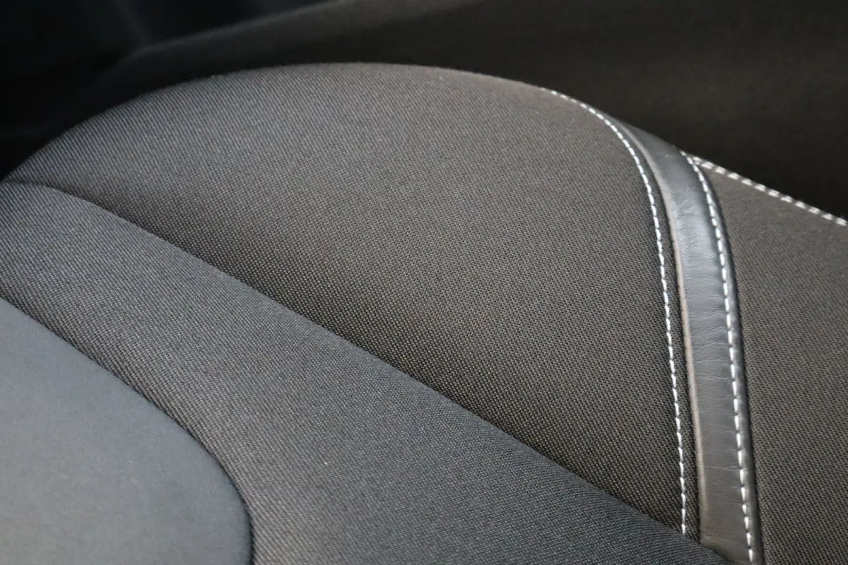 T2 122PK Nordic+ | Stoel verw. | Park assist Voor + Achter | Parkeerverwarming | Bluetooth