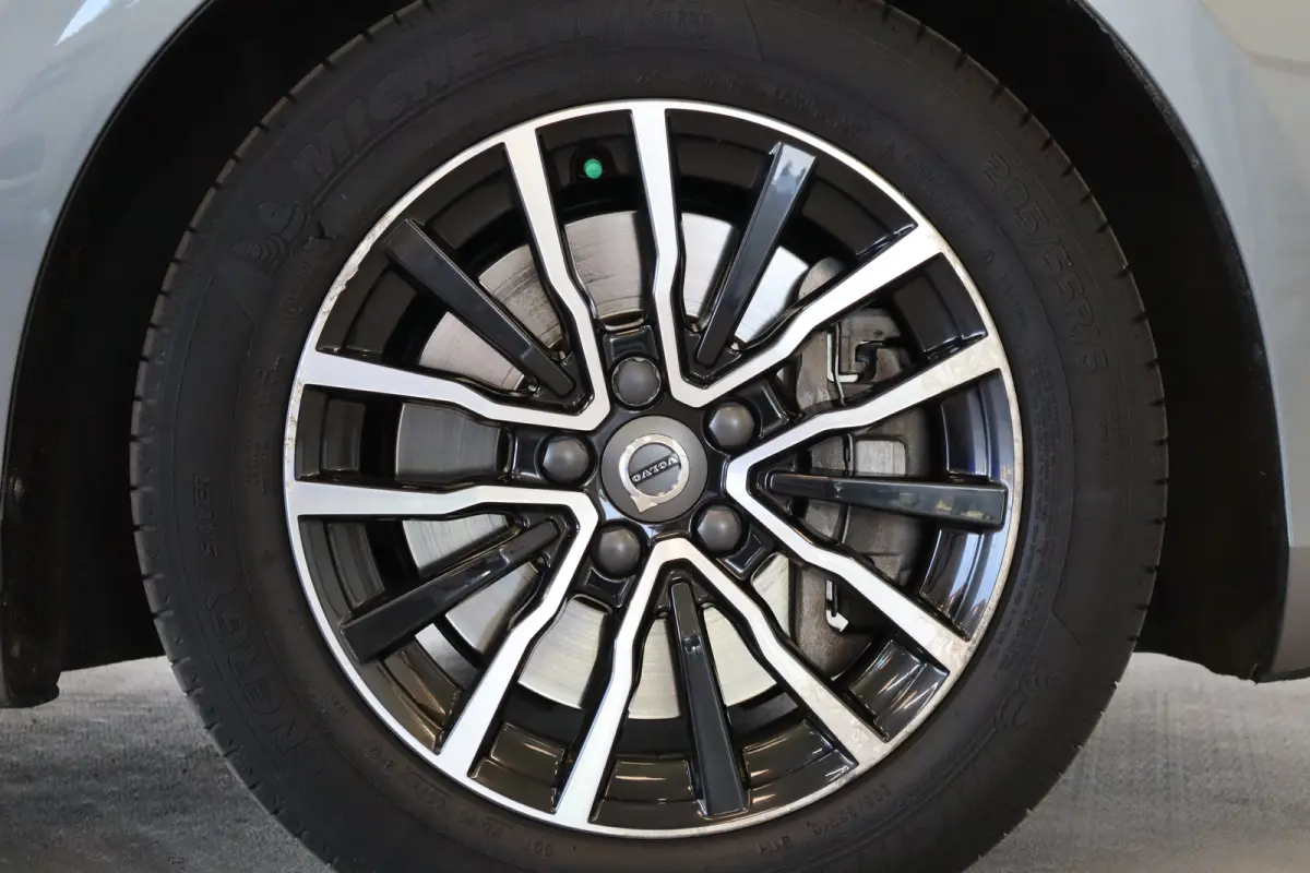 T2 122PK Nordic+ | Stoel verw. | Park assist Voor + Achter | Parkeerverwarming | Bluetooth