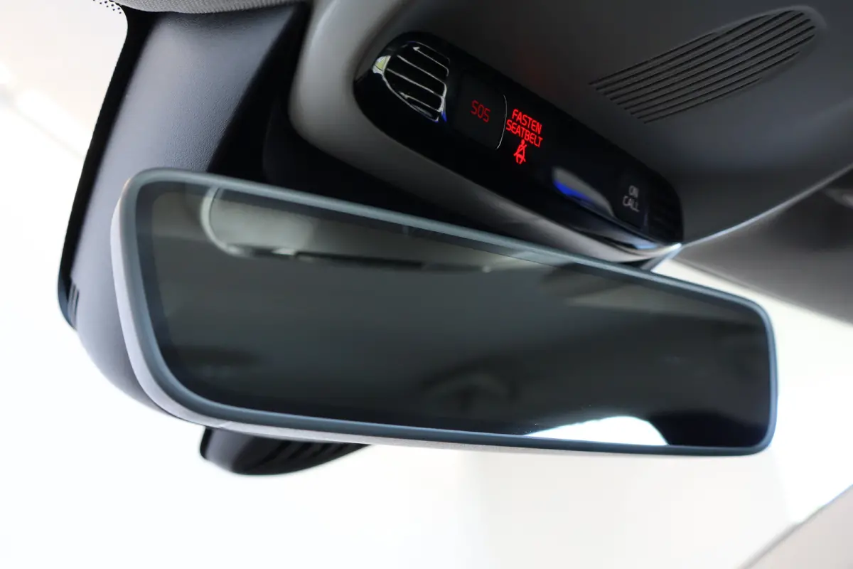 T2 122PK Nordic+ | Stoel verw. | Park assist Voor + Achter | Parkeerverwarming | Bluetooth
