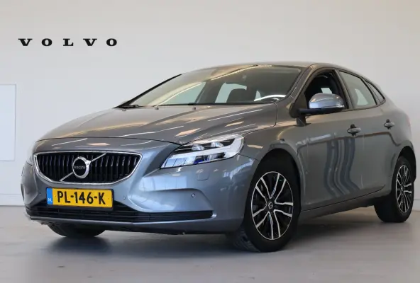 T2 122PK Nordic+ | Stoel verw. | Park assist Voor + Achter | Parkeerverwarming | Bluetooth